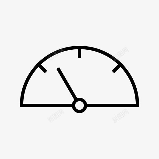 速度表快最快svg_新图网 https://ixintu.com 速度 度表 最快 轨距 运输