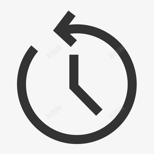 委托流程svg_新图网 https://ixintu.com 委托流程