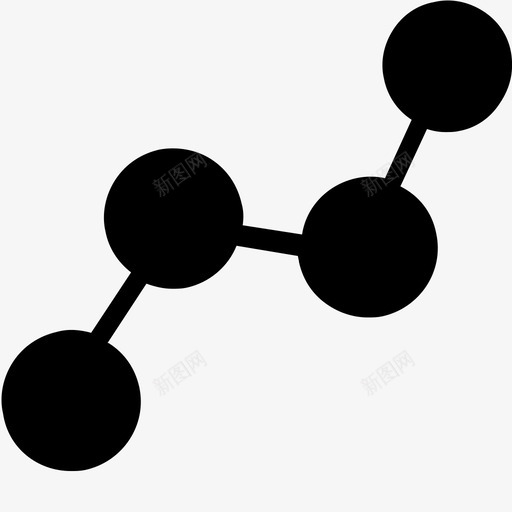 参数配置svg_新图网 https://ixintu.com 参数配置