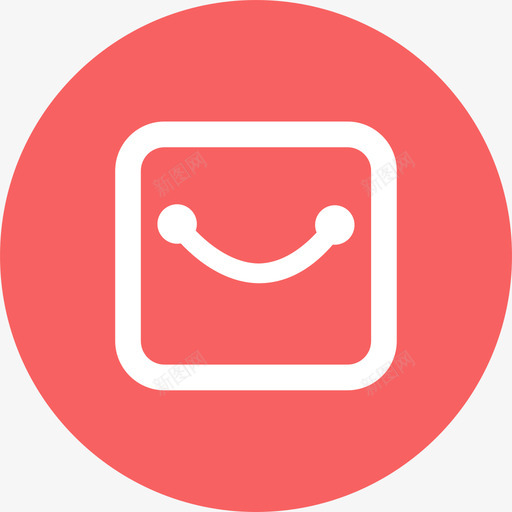 图标库-07svg_新图网 https://ixintu.com 图标库-07
