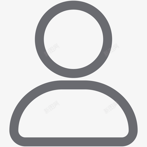 爱生活-我的svg_新图网 https://ixintu.com 爱生活-我的