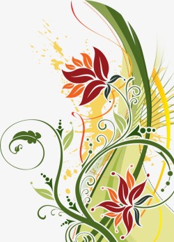 中秋节化妆品透明透明免扣透明合成情人节新年海报电商春节元宵节首高清图片