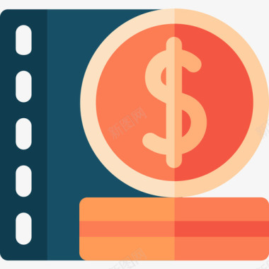 电影预算电影产业27持平图标