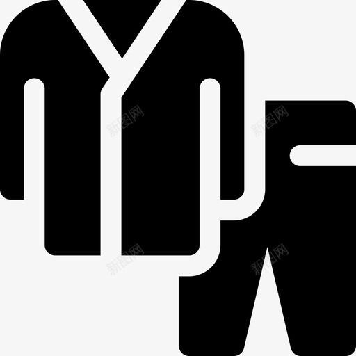 睡衣呆在家里27装满了svg_新图网 https://ixintu.com 睡衣 呆在 呆在家 家里 装满 满了