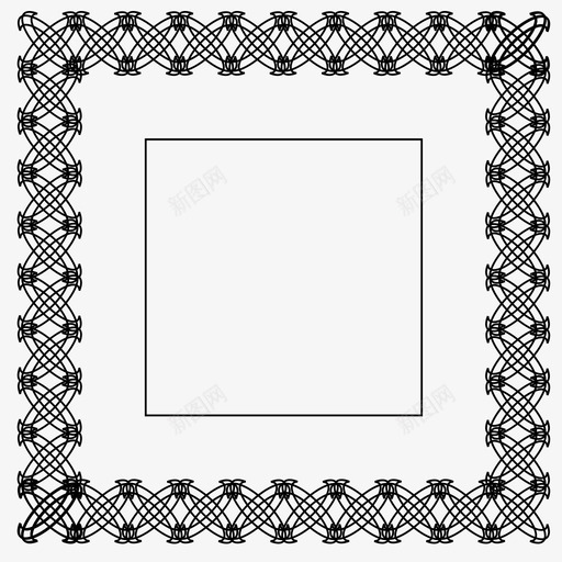 采购产品框架艺术装饰svg_新图网 https://ixintu.com 框架 采购 产品 艺术 装饰 照片 图片 木制 古典 镜子