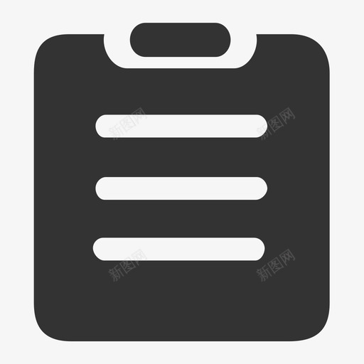 订单011-01svg_新图网 https://ixintu.com 订单011-01
