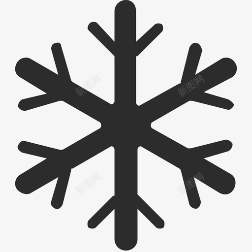 Coolingsvg_新图网 https://ixintu.com Cooling