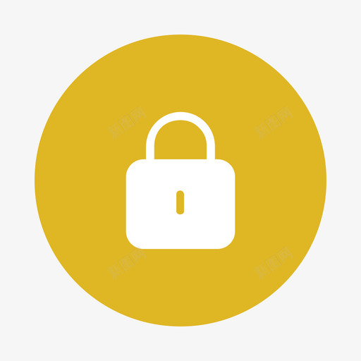 免密支付svg_新图网 https://ixintu.com 免密支付