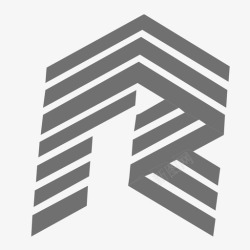 金辉金辉集团高清图片