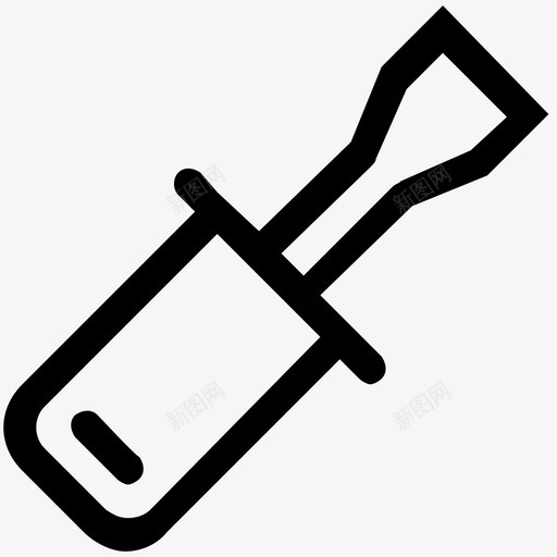 maintainsvg_新图网 https://ixintu.com maintain