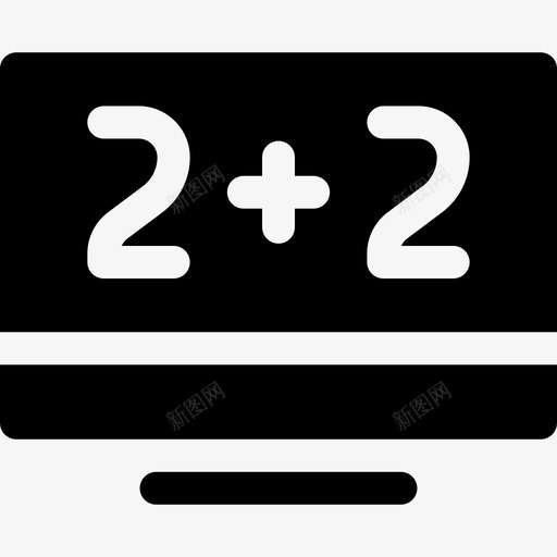 远程学习呆在家27已满svg_新图网 https://ixintu.com 远程 学习 呆在家 已满