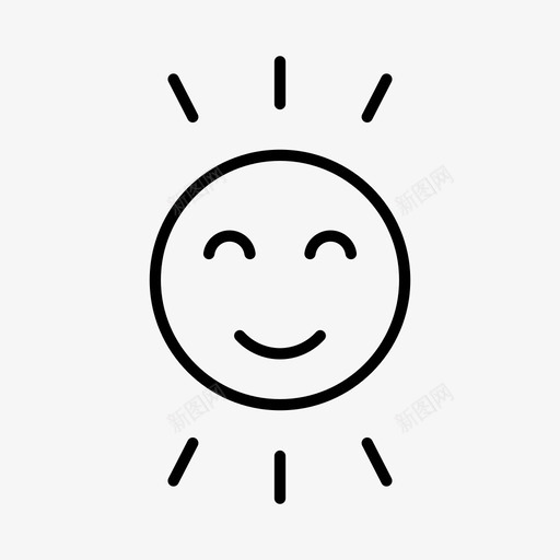 微笑表情符号活动个人资料头像svg_新图网 https://ixintu.com 微笑 表情 符号 活动 个人资料 头像 在线 用户