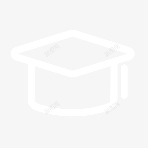 主页－精选学校svg_新图网 https://ixintu.com 主页－精选学校