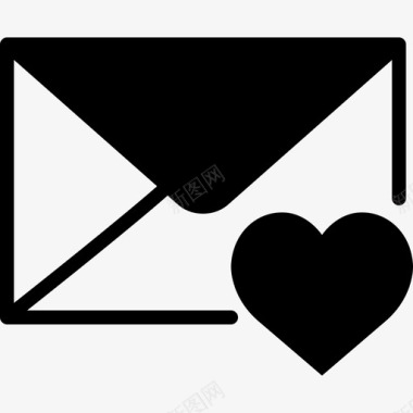 收藏夹电子邮件电子邮件收藏夹电子邮件类似图标