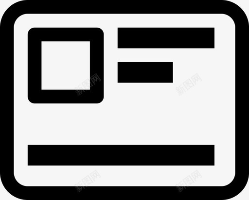 提醒阅读svg_新图网 https://ixintu.com 提醒阅读 Group 7