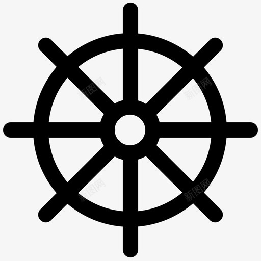 船船轮旅游加粗线11svg_新图网 https://ixintu.com 船轮 旅游 加粗 粗线