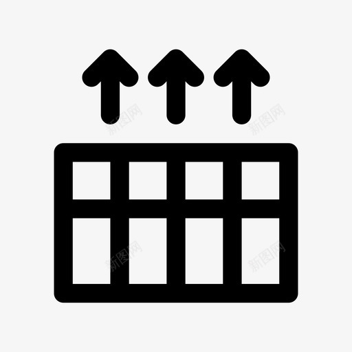 增加3d形状2线性svg_新图网 https://ixintu.com 增加 3d 形状 线性