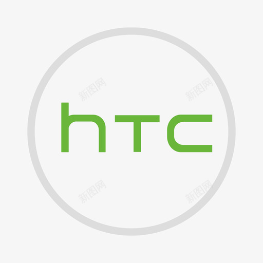 htcsvg_新图网 https://ixintu.com htc