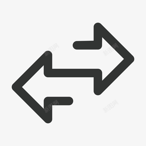 shift#333333svg_新图网 https://ixintu.com shift#333333