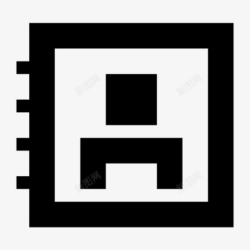 部门管理-01svg_新图网 https://ixintu.com 部门管理-01