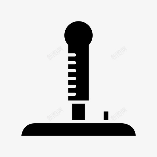 控制器设备游戏svg_新图网 https://ixintu.com 游戏 设备 控制器