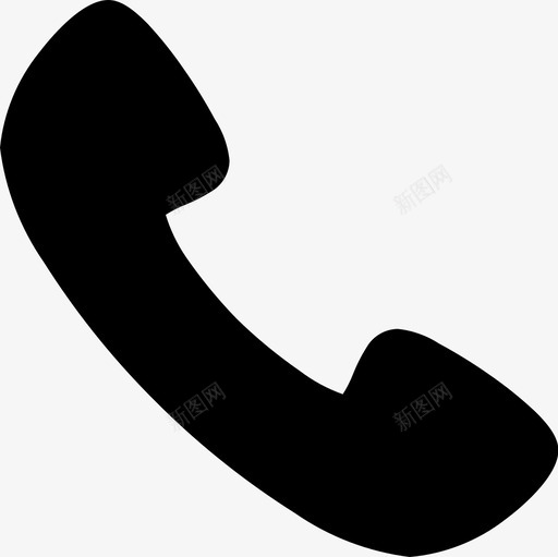 feedback-01svg_新图网 https://ixintu.com feedback-01