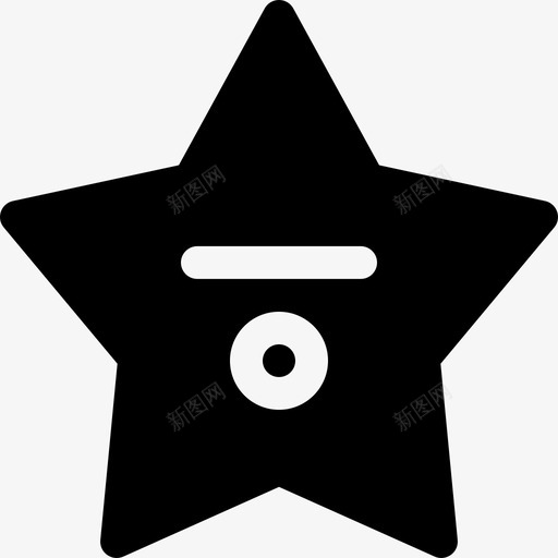 星光大道电影业28号满座svg_新图网 https://ixintu.com 星光 大道 电影业 28号 满座