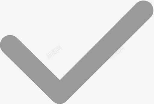 KPI完成svg_新图网 https://ixintu.com KPI完成