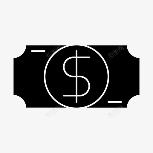 优惠券折扣费用svg_新图网 https://ixintu.com 优惠券 折扣 费用 价格 机票 网页设计 字形 图标 样式