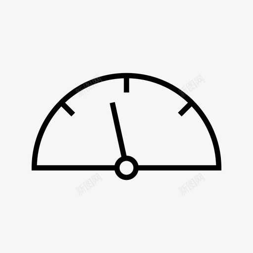 速度表快最快svg_新图网 https://ixintu.com 速度 度表 最快 轨距 运输