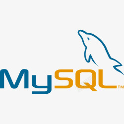 mysql标志MySQL高清图片