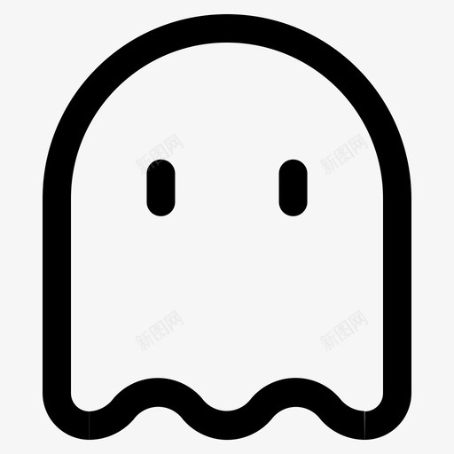 ghost浏览器匿名svg_新图网 https://ixintu.com ghost 浏览器 匿名 界面 秘密