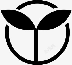 环保工作汇编环保工作高清图片