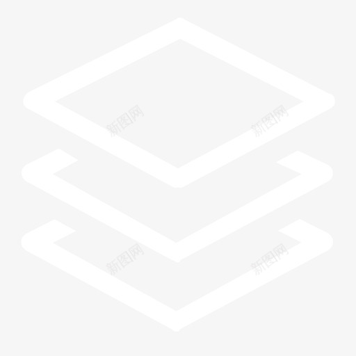 志愿填报－一分一档svg_新图网 https://ixintu.com 志愿填报－一分一档
