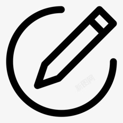 CompositepostCompositeedit高清图片
