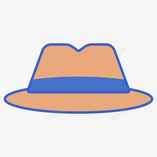 私人侦探1号svg_新图网 https://ixintu.com 私人 侦探 1号
