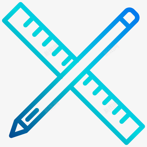 工具搜索引擎优化在线营销9线性梯度svg_新图网 https://ixintu.com 工具 搜索引擎 优化 在线 营销 线性 梯度
