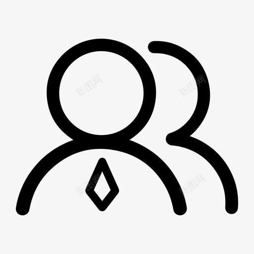 急招svg_新图网 https://ixintu.com 急招