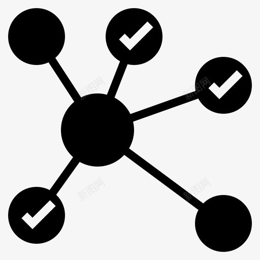 节点销售结束技巧3可靠svg_新图网 https://ixintu.com 节点 销售 结束 技巧 可靠