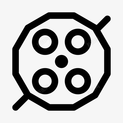 我的战争12直系svg_新图网 https://ixintu.com 我的 战争 直系