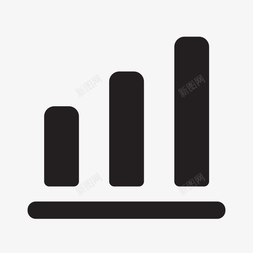 积分排名svg_新图网 https://ixintu.com 积分排名