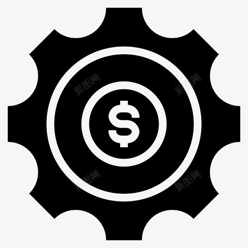资本公司法律svg_新图网 https://ixintu.com 资本 公司 法律 管理 计划 商业 标志