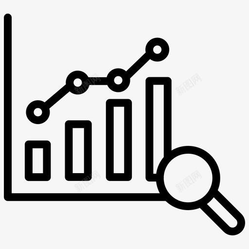 仪表板分析报告svg_新图网 https://ixintu.com 仪表板 测试 分析 报告 质量 统计 测试仪 测试仪表