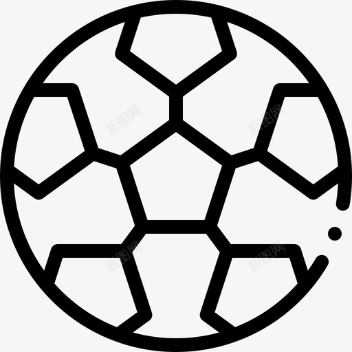 足球英格兰29岁直线型svg_新图网 https://ixintu.com 足球 英格兰 29岁 直线 线型