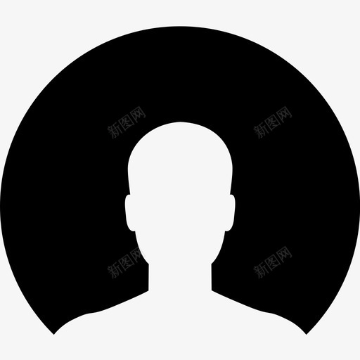 账户中心-01svg_新图网 https://ixintu.com 账户中心-01