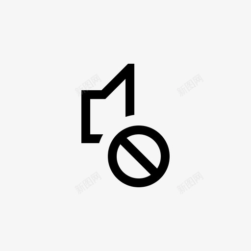 icon-wm10-mutesvg_新图网 https://ixintu.com icon-wm10-mute