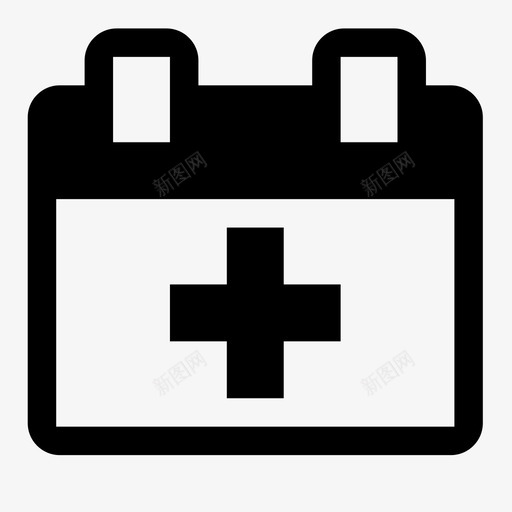 menu18-diagnosis123svg_新图网 https://ixintu.com menu18-diagnosis123 menu18-diagnosis