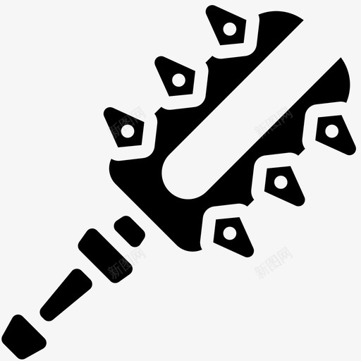 梅斯末日加油svg_新图网 https://ixintu.com 梅斯 末日 加油