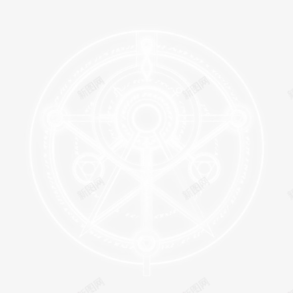 魔法阵调色即可欢迎关注花瓣倾颜qy校园采集美工倾颜png免抠素材_新图网 https://ixintu.com 采集 倾颜 qy 魔法 关注 花瓣 欢迎 即可 校园 调色 美工