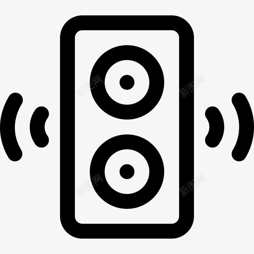 声音电影工业29线性svg_新图网 https://ixintu.com 声音 电影 工业 线性